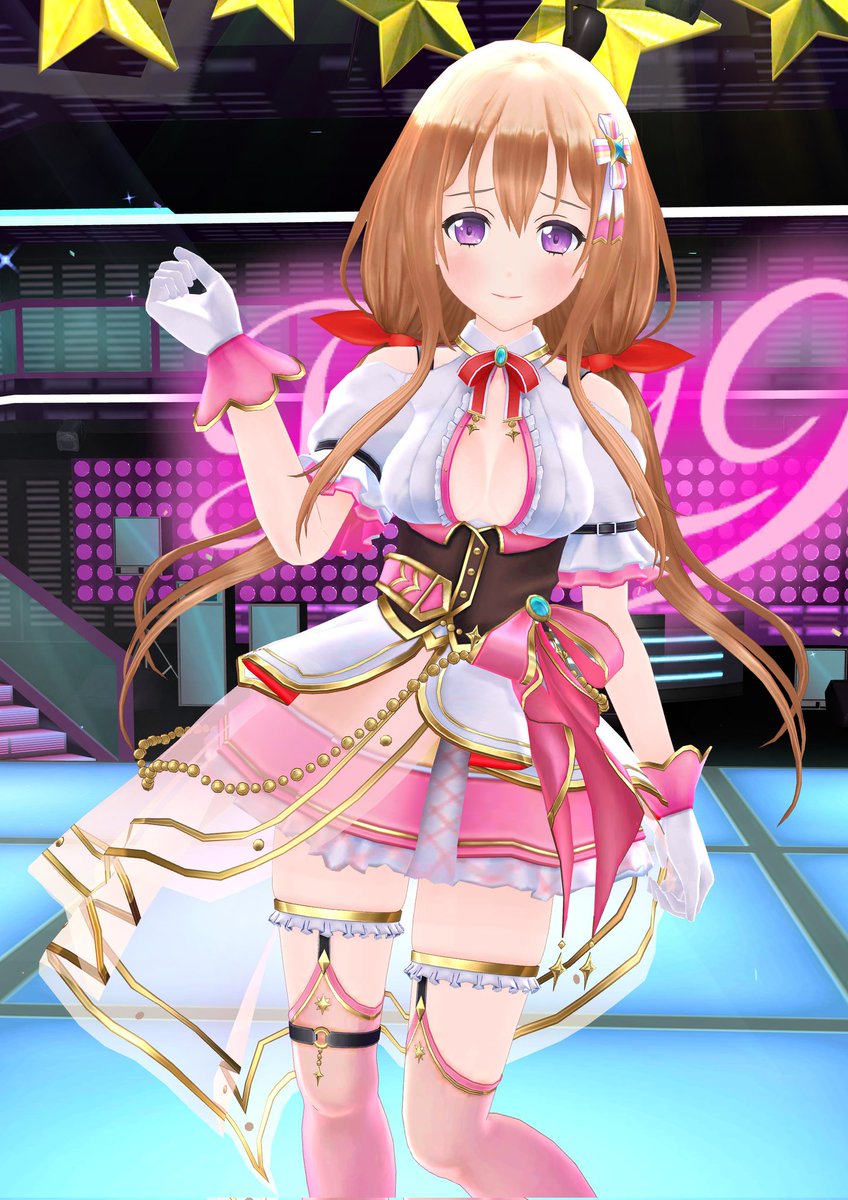 SP/藤崎紗矢香サイン/LO-5509-S/巫女の血族 藍原 しおん4枚