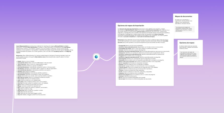 m4kebois's tweet image. okay probe todo lo que me dijeron y lo más rapido fue esto?? pase el video a transcripcion y despues lo traduje y despues le pedi UN RESUMEN jkfa la persona que menos quería pensar !!