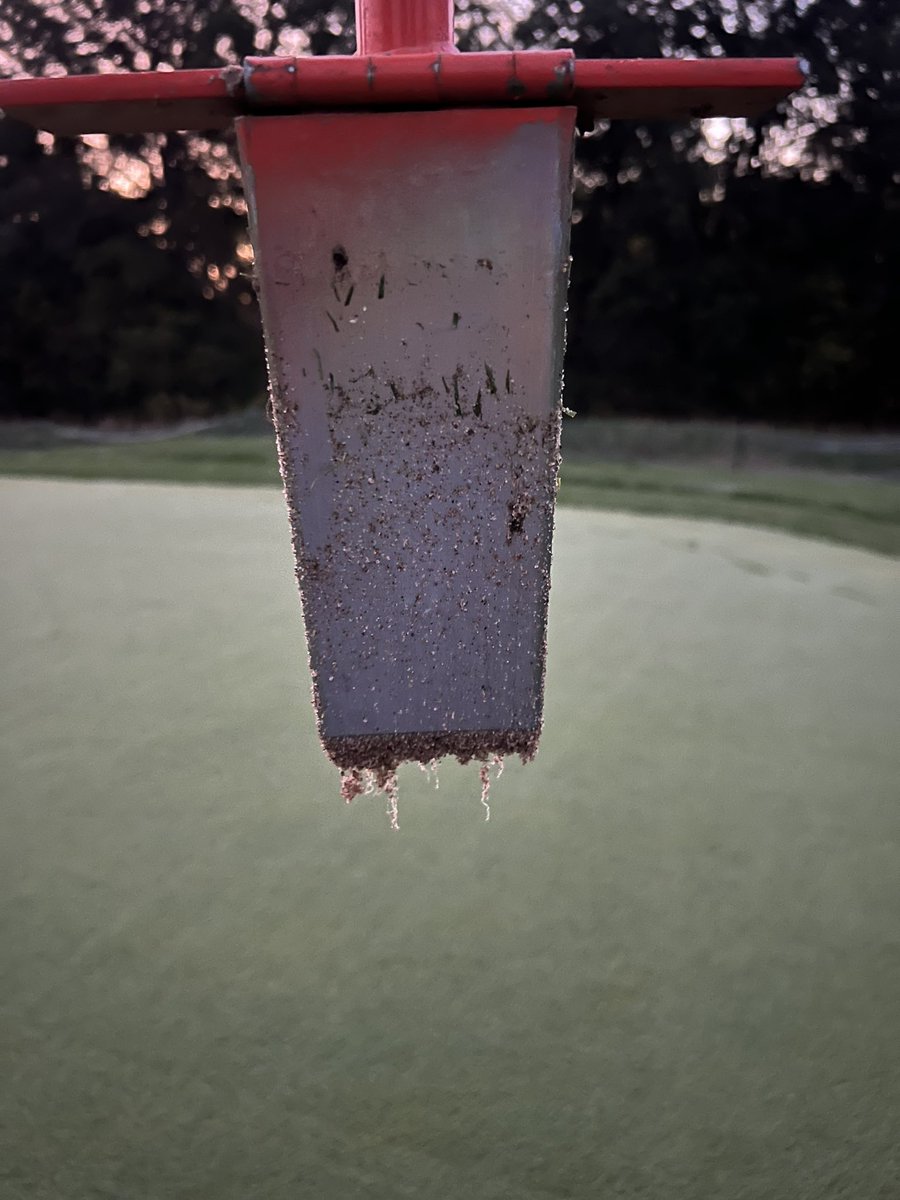 #superbents <a href="/SDeBolt_DLFPS/">Scott DeBolt</a>