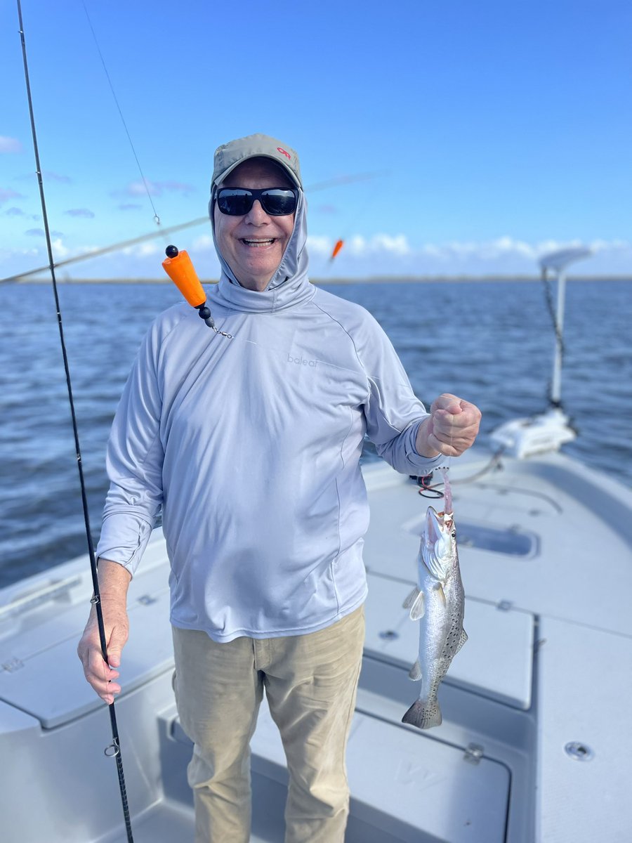 Mike Brock (@mike_aquagon) on Twitter photo Brock boys on the bayou Brock boys on the bayou