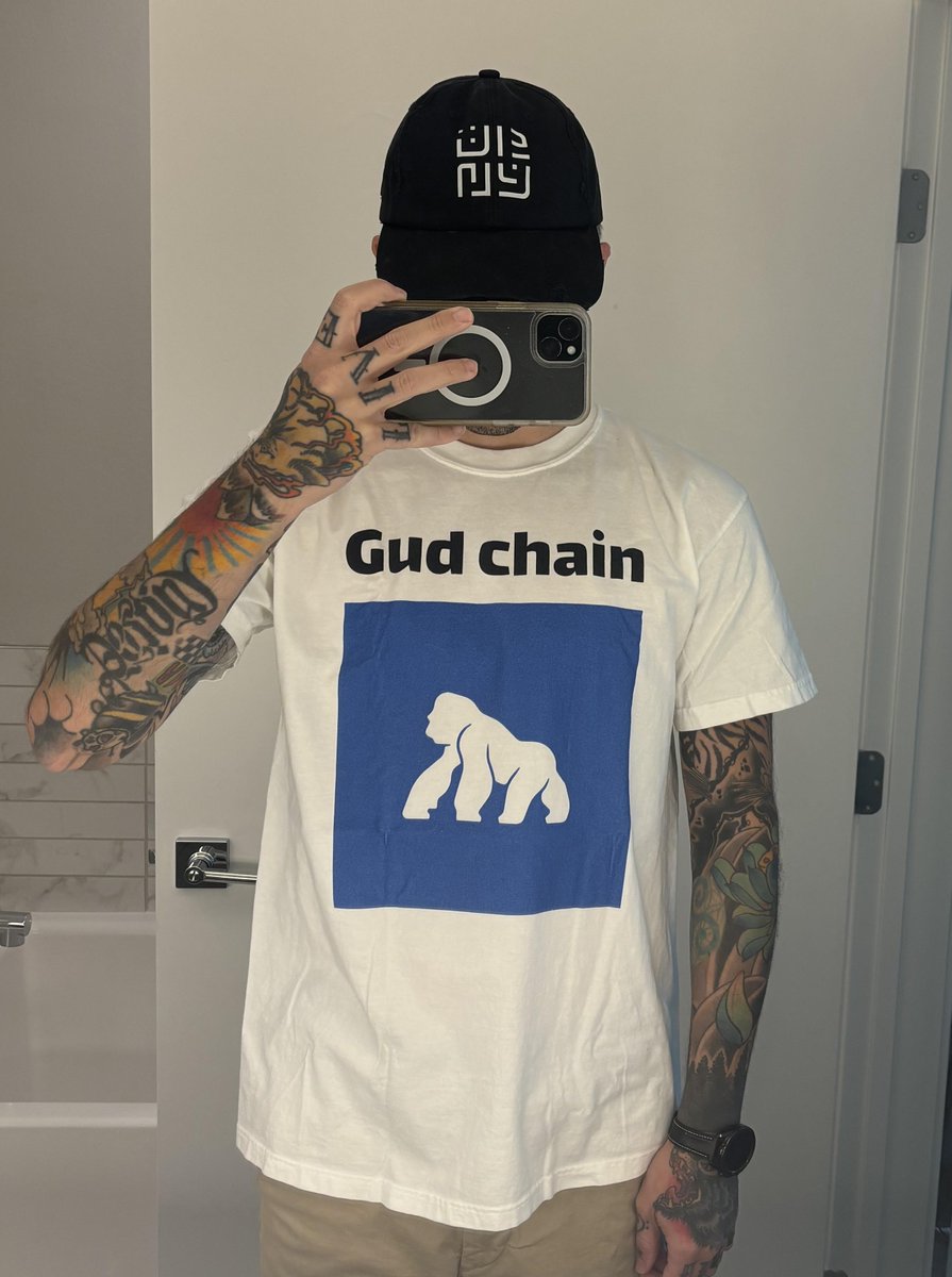 JRNY Crypto tweet media