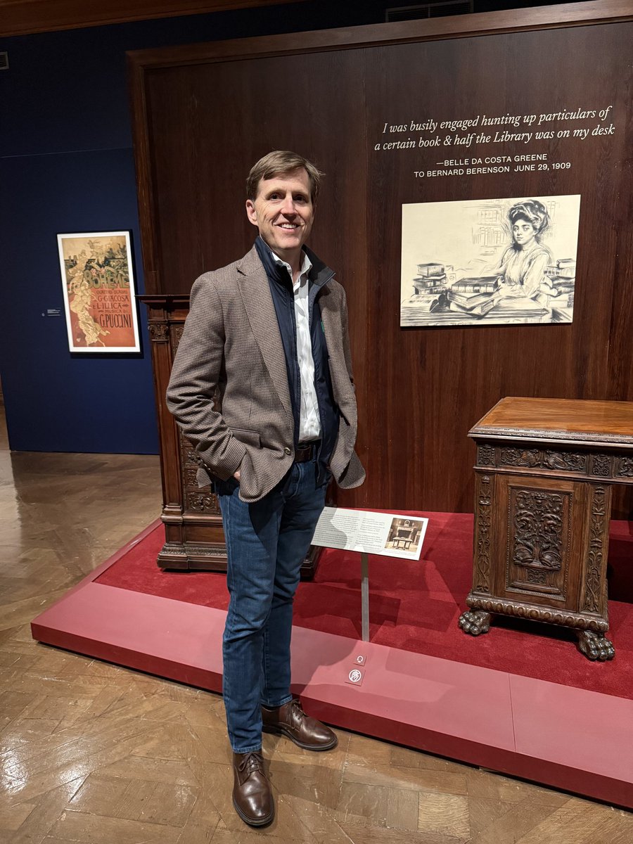 Jeff Collier tweet media