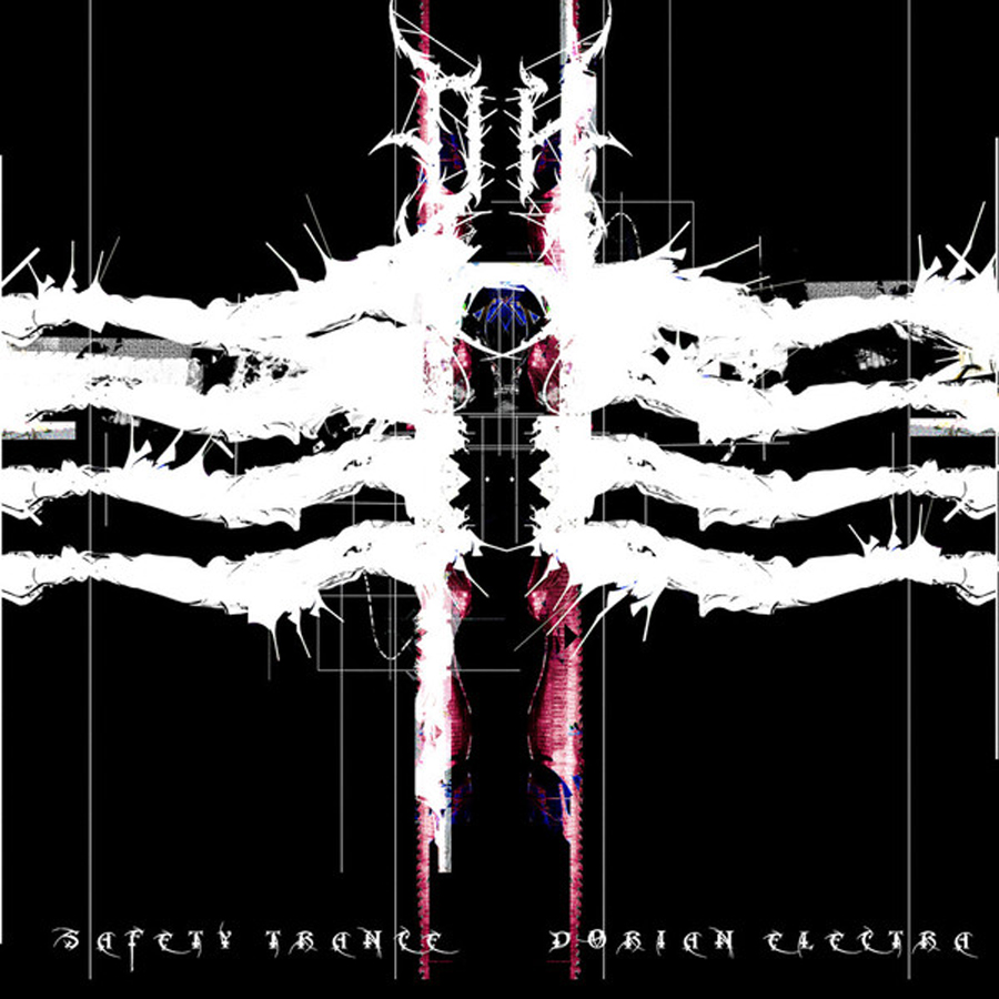 【news】デスマーチ・レゲトン｜Safety TranceがDorian Electraを迎えて新曲「On 1」をリリース

巻き戻しと早送りが可能な世界の終わりの歌。MV公開。
avyss-magazine.com/2024/11/20/548…