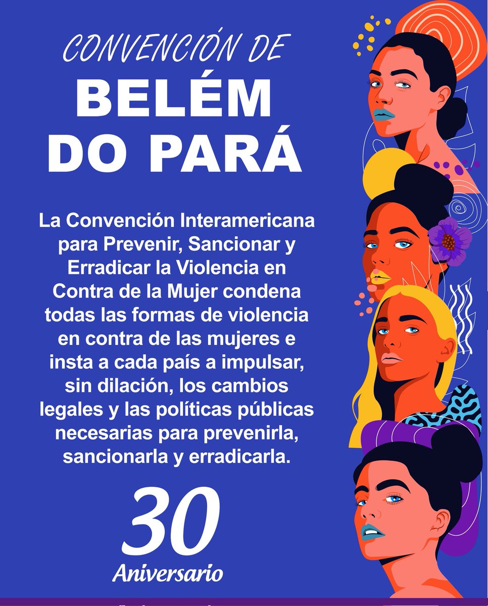 Mis reconocimiento a las juezas que han trabajado tanto para que los tratados sobre los DDHH de las mujeres se incorporen al trabajo judicial por medio de la perspectiva de género.