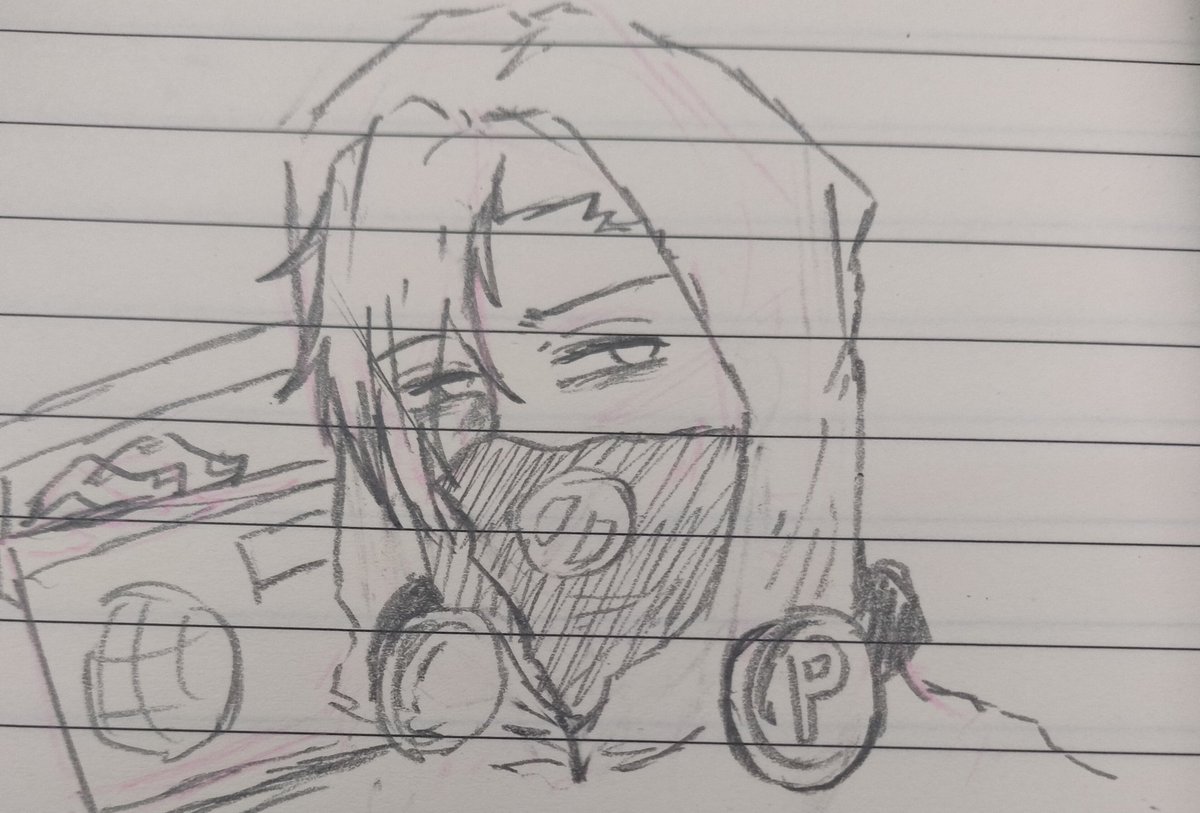 zxy45906905's tweet image. seem strange.
#B3fnf #FNF #softmod #pico