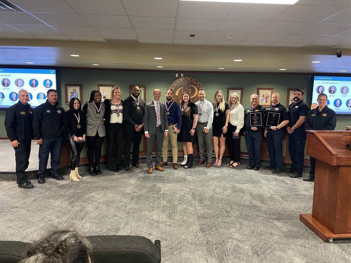 Greg Bradley (@gbradedd) on Twitter photo It’s not often you get to say Thank You to people for saving your life. I was able to do so tonight. Thanks <a href="/PISDwellness/">Prosper ISD Wellness</a> <a href="/FriscoFFD/">Frisco Fire Dept</a> #ForeverGrateful It’s not often you get to say Thank You to people for saving your life. I was able to do so tonight. Thanks <a href="/PISDwellness/">Prosper ISD Wellness</a> <a href="/FriscoFFD/">Frisco Fire Dept</a> #ForeverGrateful