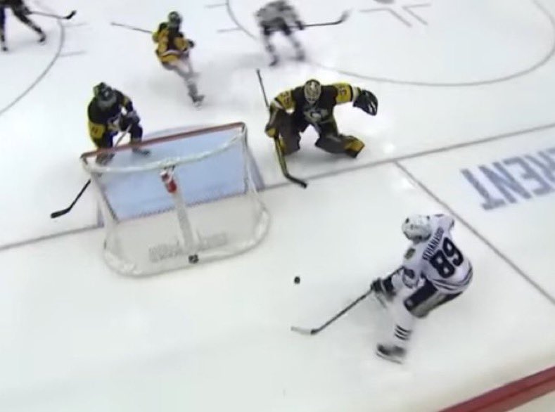 x - ryan 🛸 tweet media