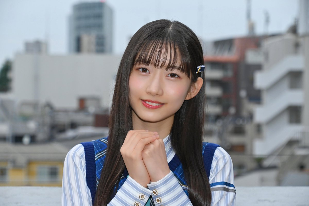 🎤 僕が見たかった青空 インタビュー 早﨑すずき × 八木仁愛 × 金澤