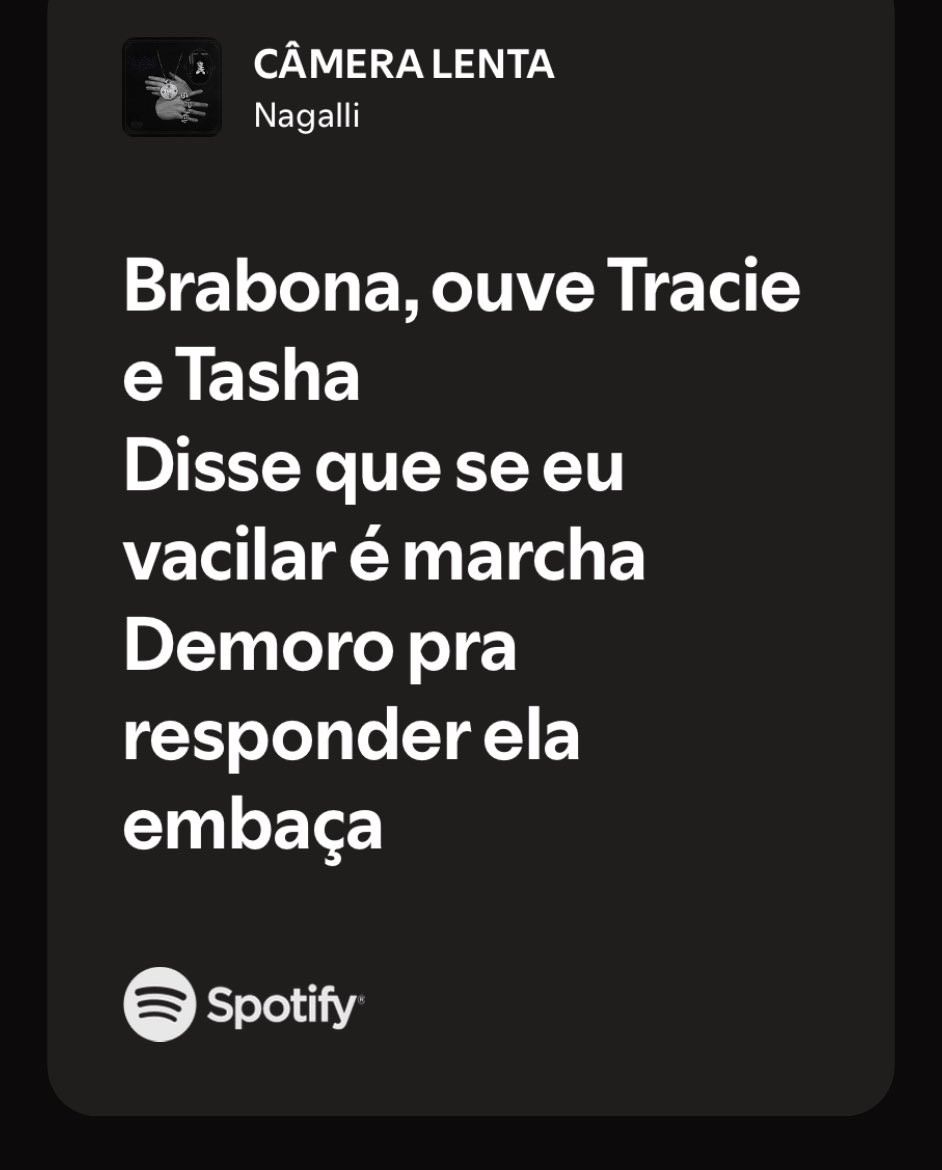 Guilherme (@wcguii) on Twitter photo 