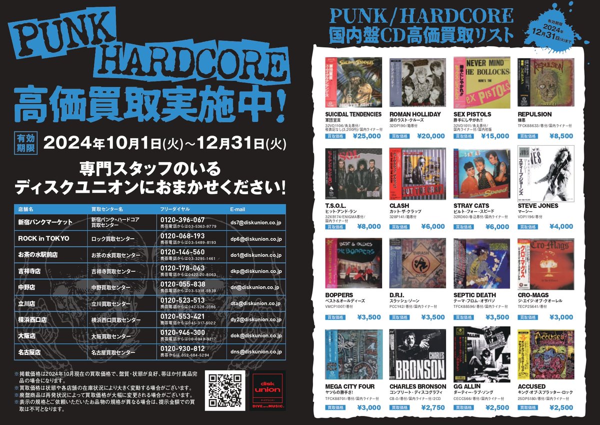 hardcore punk CD まとめ売り 19枚　クラスト hardcore punk CD まとめ売り 19枚 クラスト