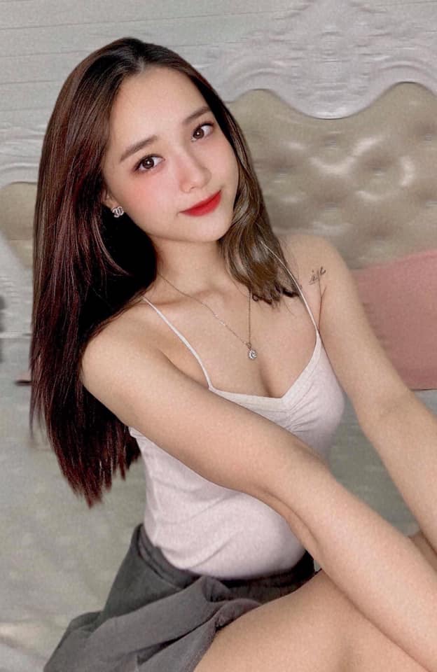 ailmanade's tweet image. Brain Mawyer This article is a must-read for anyone in this field. Your generosity knows no bounds. Thanks, my friend.Brain Mawyer