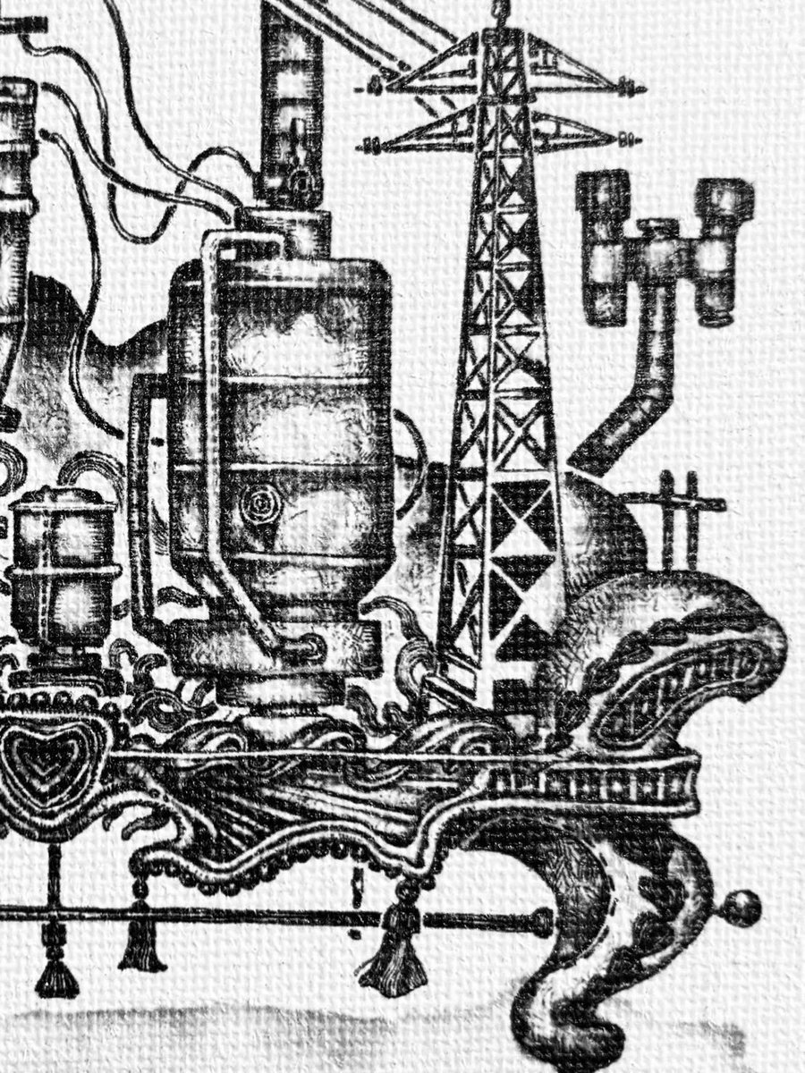 古書ギャラリー月 🌙 tweet media