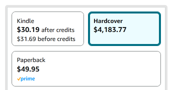 Lady 🏺Saffron tweet media