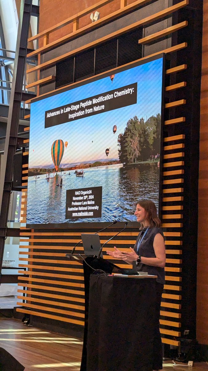 Payne Research Group tweet media