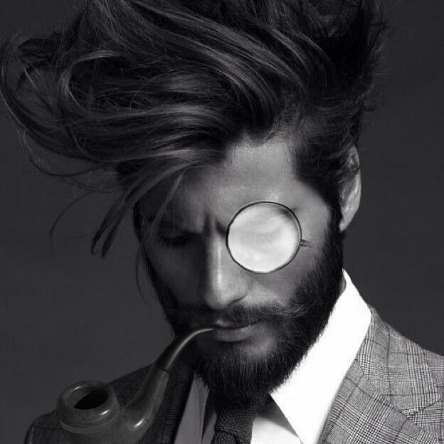 Frasier Payne tweet media