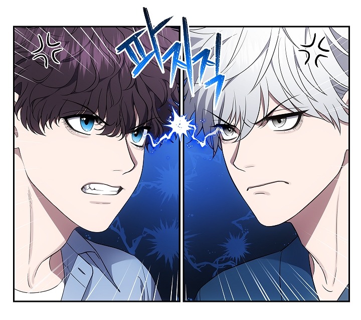 ๐ฐ์ ์์๊ฐ๊ณ๐ฐ tweet media