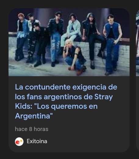 lkdaniellak's tweet photo. Si df no los trae, LOS TRAE EL PUTO PUEBLO ARGENTINO

DominATE world tour en argentina 2025
#SKZenArgentina #ArgentinaDWT
@moveconcertsarg @dfallaccess @LiveNation @LiveNationLatin @jypnation @Stray_Kids https://t.co/CW9euU4ChL