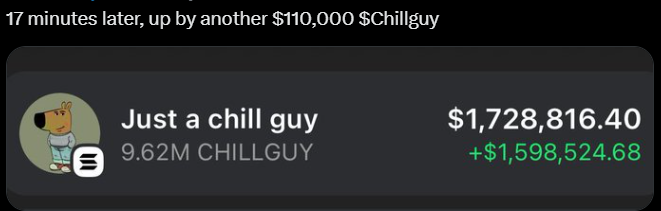 tipmeacoffee tweet media