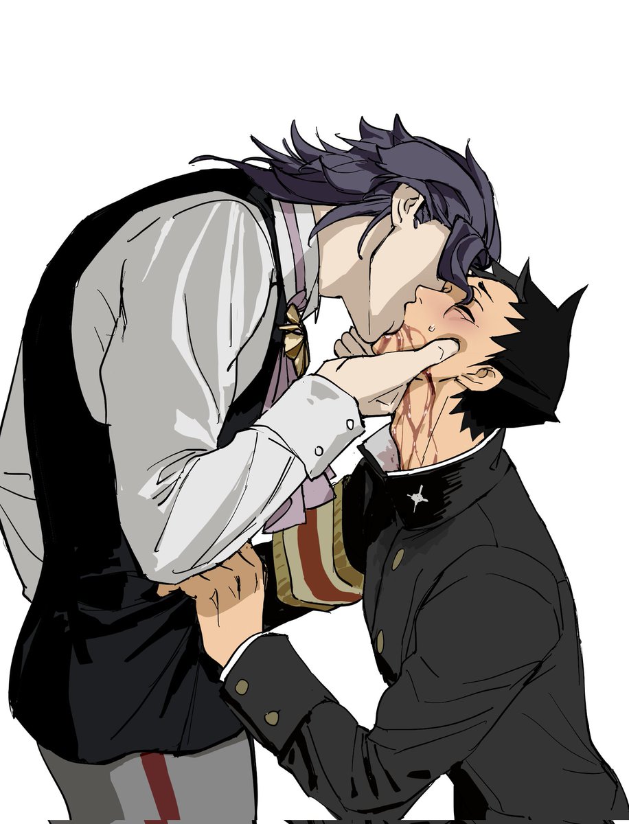 東方鶏魔 tweet media