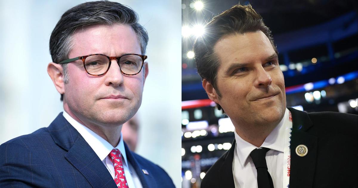 Marty Taylor (@realmartyt7) on Twitter photo Since Mike Johnson and his  teenaged son monitor each other porno exposure. When Mike Johnson reads the Ethics Committee report on Matt Gaetz and his many orgies with underage girls will his porno monitor report him to his son? 
#DemVoice1   #DemsUnited Since Mike Johnson and his  teenaged son monitor each other porno exposure. When Mike Johnson reads the Ethics Committee report on Matt Gaetz and his many orgies with underage girls will his porno monitor report him to his son? 
#DemVoice1   #DemsUnited