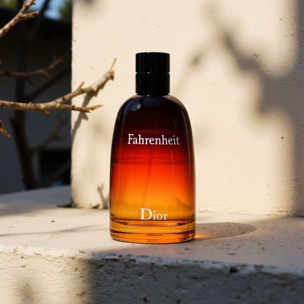 We are entering a new era of realism in AI product photography

*untouched generations from fine-tuned model*