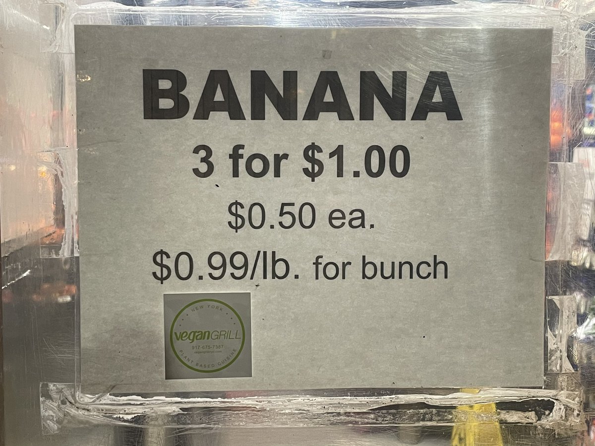 blade study intern tweet media