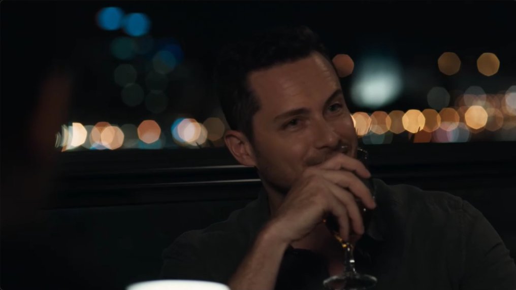 Ocelotl_Mx's tweet photo. 📽 Moments Jesse Lee Soffer as Supervisory Special Agent Wesley "Wes" Mitchell in #FBIInternational
#Ep405 #TheFuturesLookingBright #S04E05 #FBIIntEpisodes
#AgentWesleyMitchell #JesseLeeSoffer #JesseFBIEra
#WesleyMitchell #WesMitchell #FlyTeam✈️
#MomentsWesMitchell https://t.co/wjSdiaUXK3