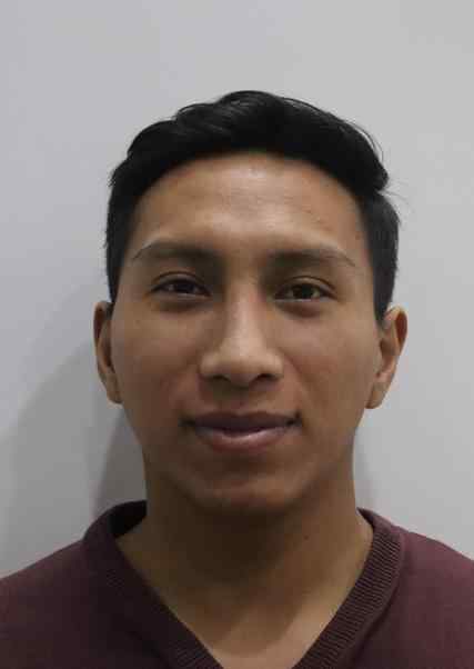 Jose44800169557's tweet image. POLICIAS IMPLICADOS EN EL CASO DE V!0L4C!0N GRUPAL.
1. Jerry Luis Albornoz Torres - 72937788
2. Jony Albert Aylas Romero -45945536
3. Darwin Marx Condori Antezana - 70137261
SE HACE DE CONOCIMIENTO PUBLICO EL ACTA POLICIAL. JUSTICIA PARA SHEYLA CONDOR.