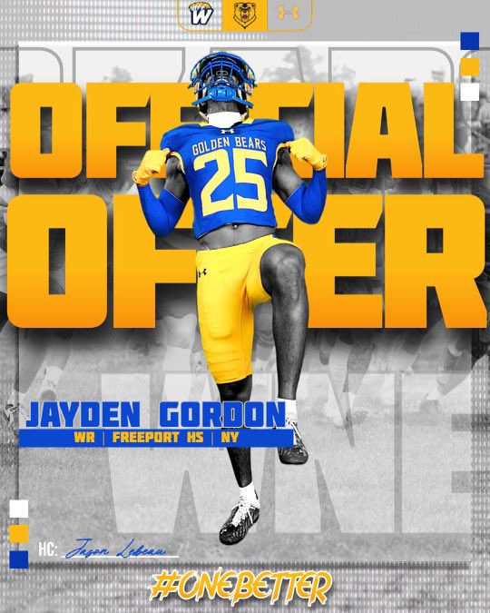 Deuce✌🏾 tweet media