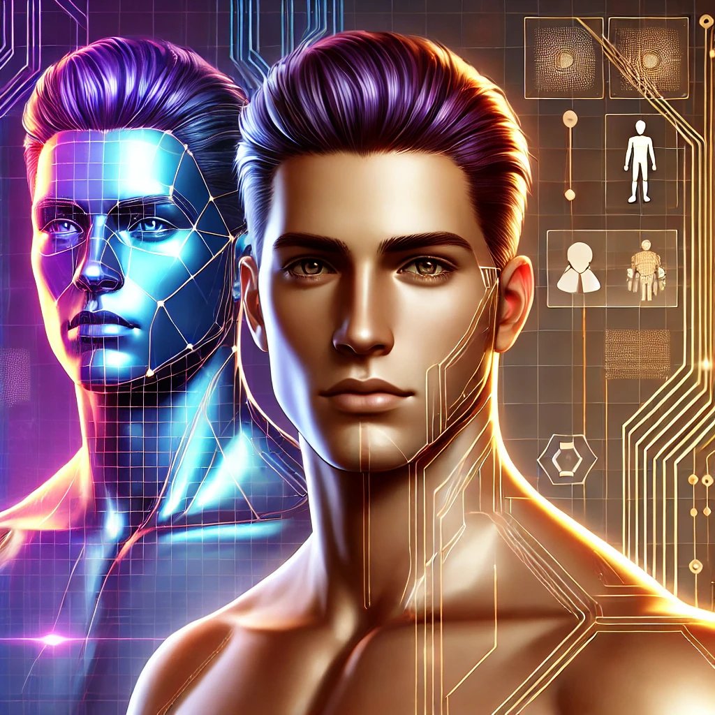 cryptoinsider92's tweet photo. "💡 What is #Sensei?
Sensei is a revolutionary blockchain-based platform leveraging AI to create smart educational ecosystems.
🌟 Features:
AI-powered personalized learning

The future of education is here. Learn more! 👇
#AI #Crypto #BlockchainEducation #sensay https://t.co/JRFjScPyJx