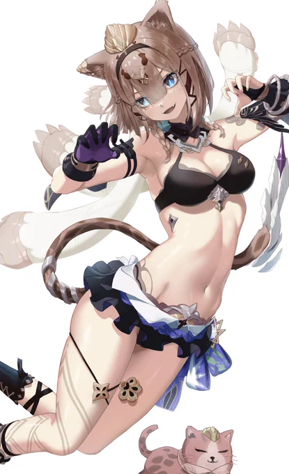 #11月20日はいい太ももの日 