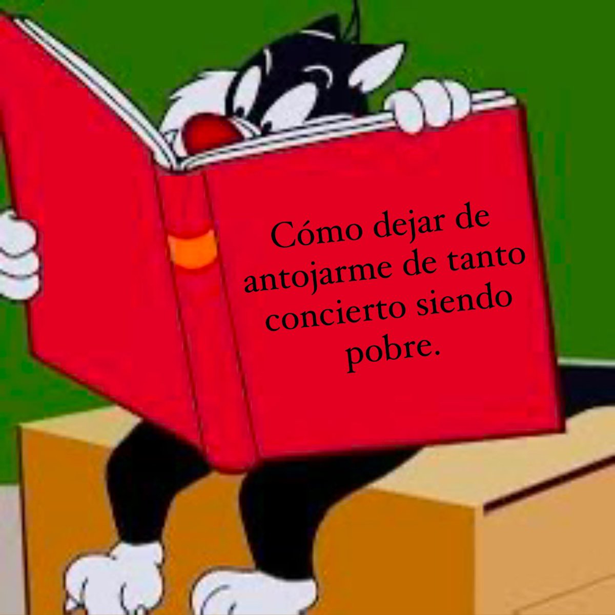 Migue tweet media