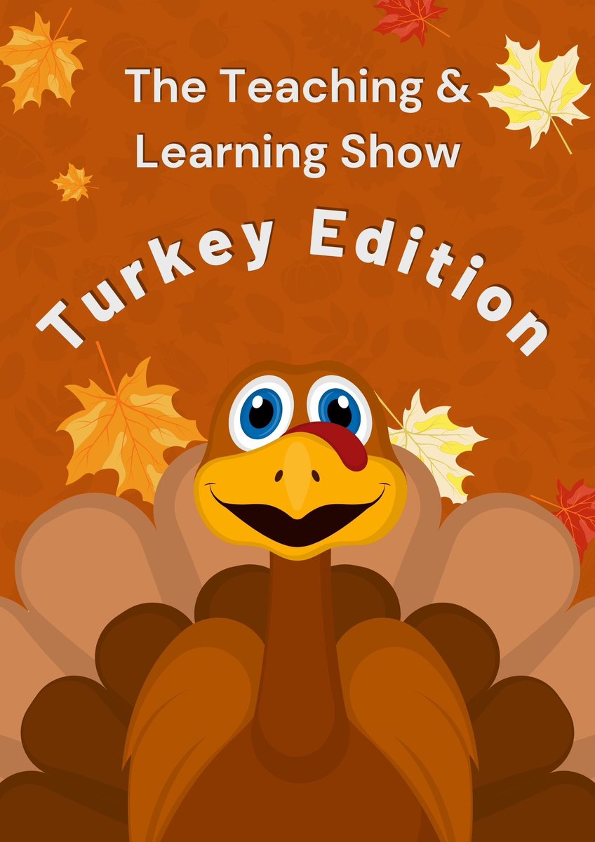 If you want to learn more about our upcoming Thanksgiving Lunch &amp; HCES Fall Festival, you don’t want to miss this video! youtu.be/82oMCIyNxAg?fe…