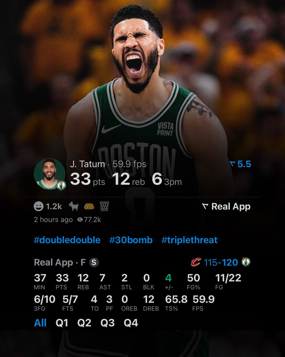 Legion Hoops tweet media
