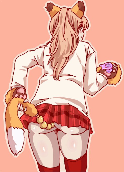 スッ…(@yuna_chastity) 