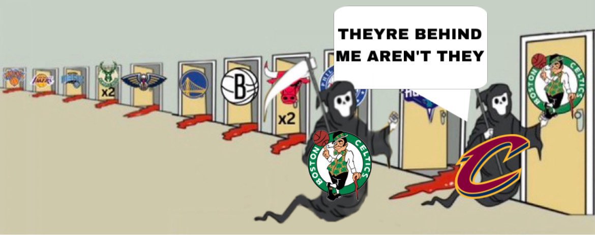 CelticsUnite (@celticsunite18) on Twitter photo 
