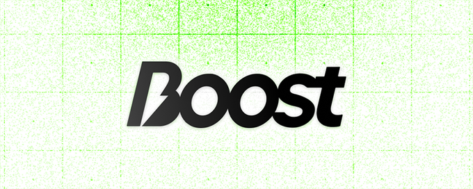 OuterrGod's tweet photo. The Future with $BOOST:
@alphabot empowering brands, creators, and communities with innovative raffle technology, unlocking new engagement opportunities.
ready to BOOST, together! https://t.co/tyexCjNqVp
#ALPHABOT $BOOST #FutureOfEngagement https://t.co/ap3OAix1HZ