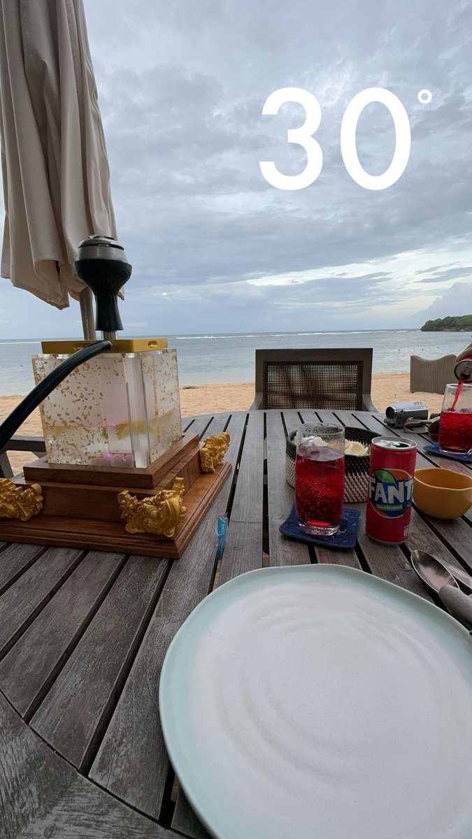 ® (@jonkosnd) on Twitter photo 