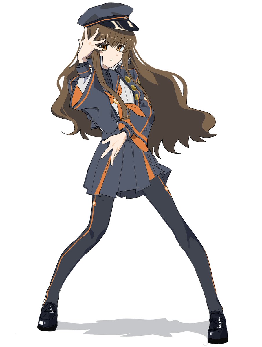 kbi_34's tweet photo. ザビ子 https://t.co/ha8zrfYnrM