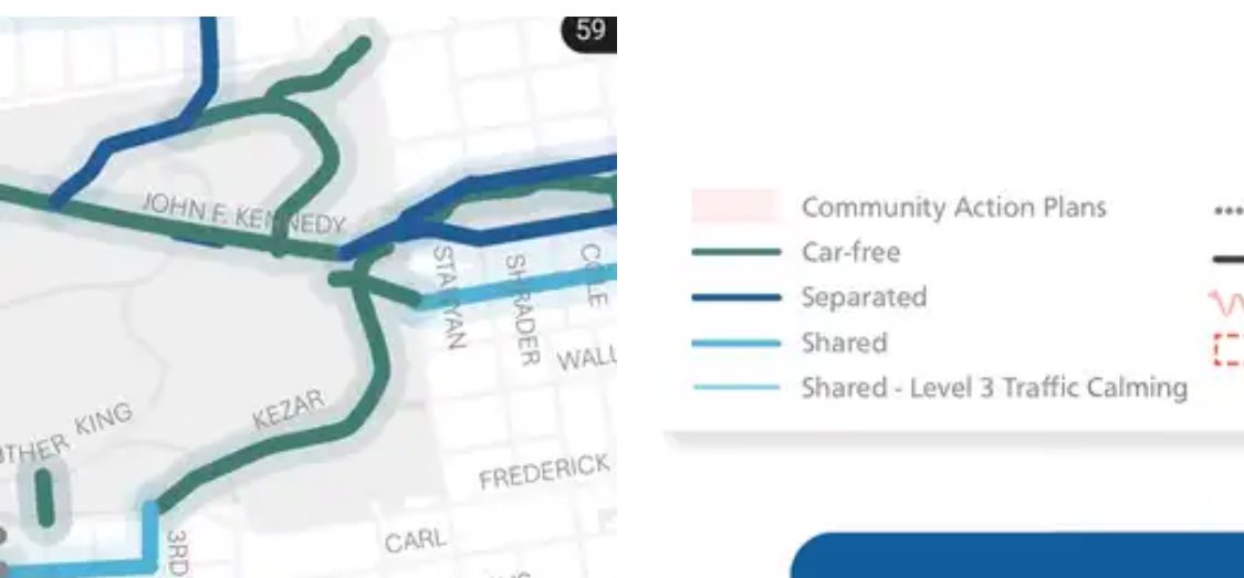 Hella SF tweet media