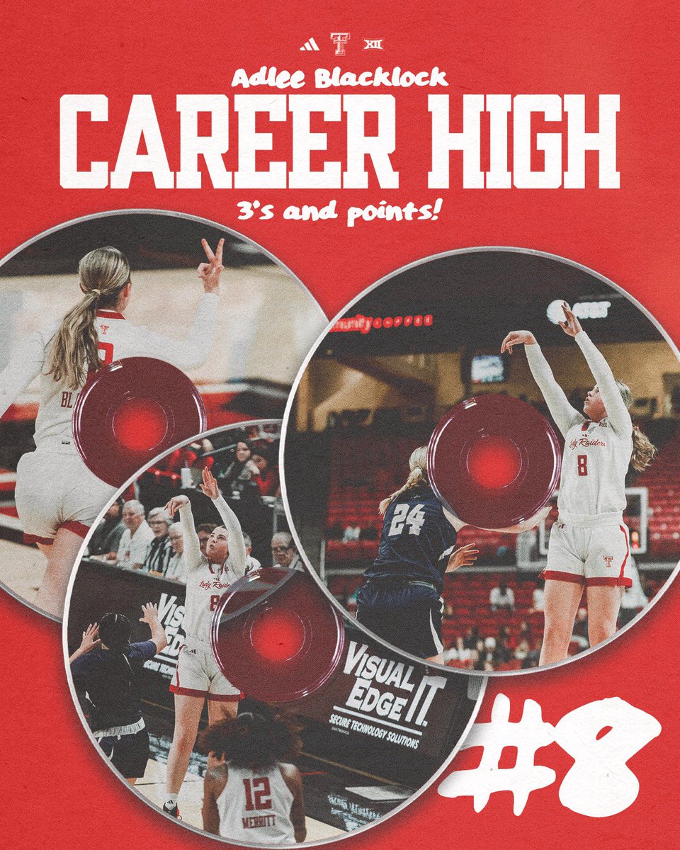 Adlee is da 💣 

#WreckEm