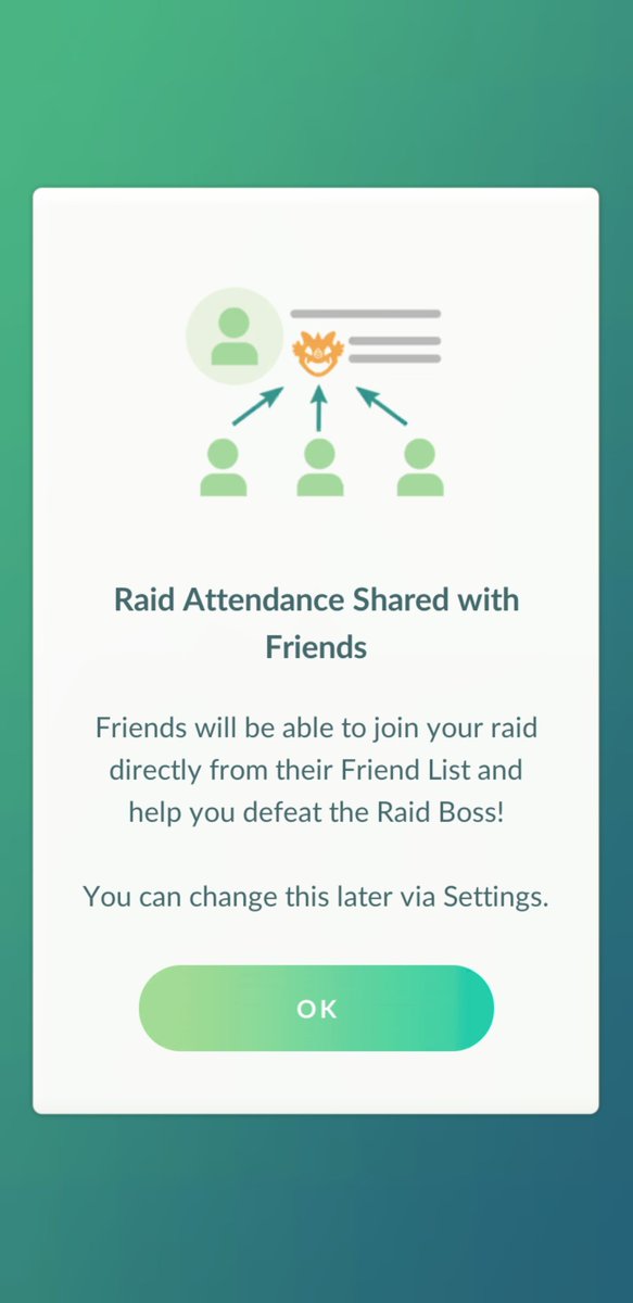 ZoëTwoDots 🎀 tweet media