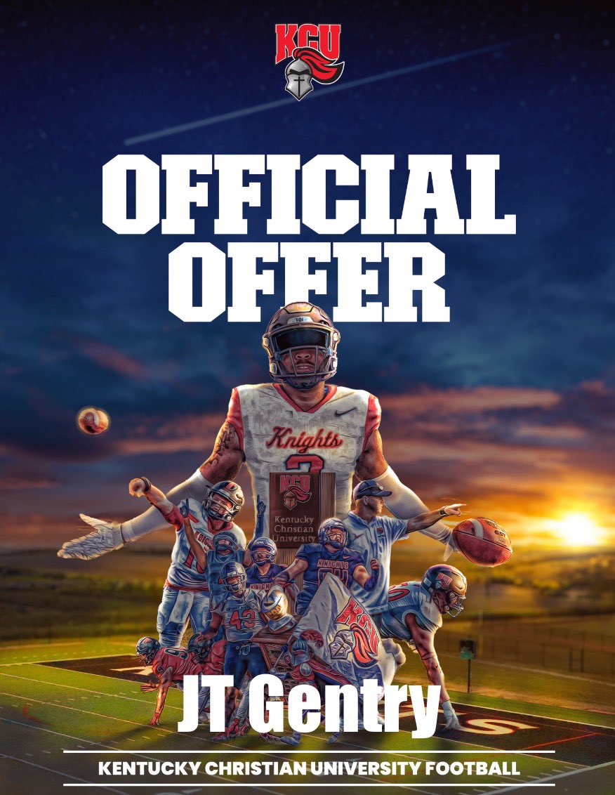 jt_gentry57 tweet picture
