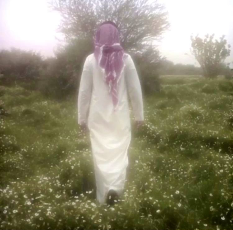 حياتك اذا تنام بعد صلاة العشاء وتصحى قبل صلاة الفجر