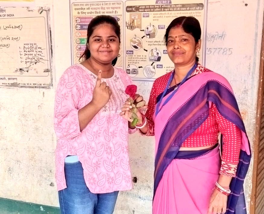 DC PAKUR tweet media