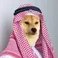 AllahAboveToken's tweet photo. Interesting  Interesting Interesting   إن شاء الله

https://t.co/76ILR5OmoD https://t.co/X7BkCmPZqj