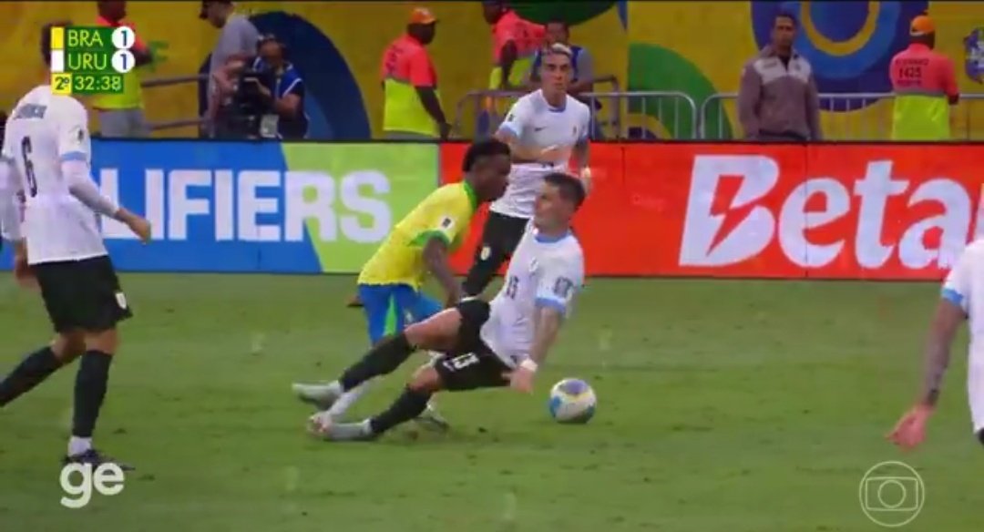 opa, vai aonde amigo?