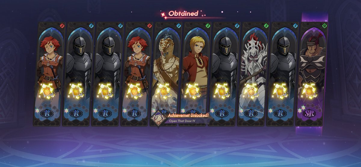 83cool's tweet image. 