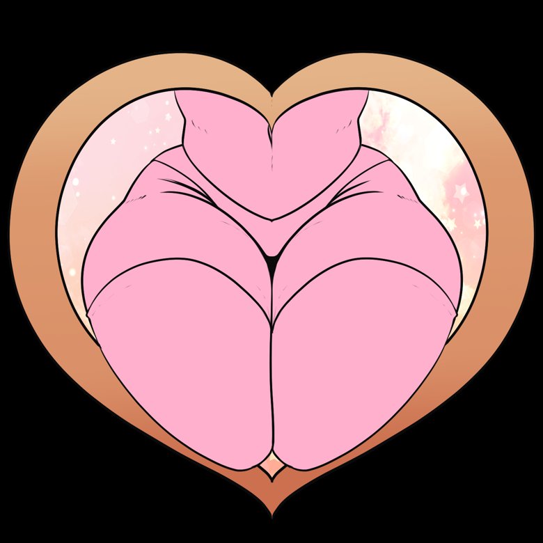 JaydedOni's tweet photo. Free to use thighs base for y’all
This comes with commercial use just credit me!
So if you wanna make stickers, keychains etc you can.
Link in comments
#base #f2u #thiccthighs #furry #monster #basework #artmoots https://t.co/kt3J80y7OU
