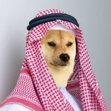 AllahAboveToken's tweet photo. إ�� شاء الله https://t.co/UGVCTYIXFP